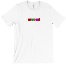 wasted T-Shirt