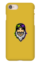 failhat iPhone Phone Cases