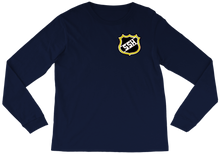 bigcountry7914 Long Sleeve Tee