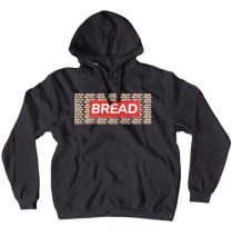 HeyirHoodies (Pullover)