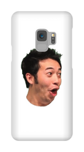 POG Samsung Phone Cases
