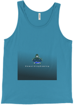 RewardingGaming's Tank Tops