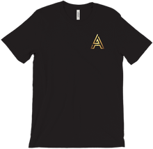 akitonatsu T-Shirts