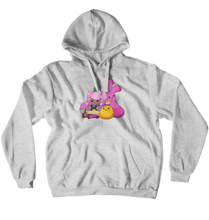 alovelygem Hoodies (No-Zip/Pullover)