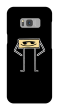 Butter Boy Samsung phone case