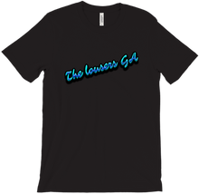 The Lousers GA T-Shirts