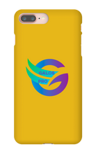 Funda protectora PRO para Iphone
