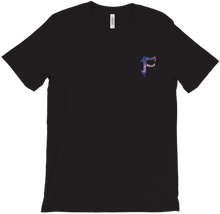 grymfeeno T-Shirts