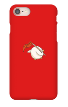 Coque Iphone CGTNT
