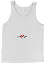 ShaoKing98 Tank Top
