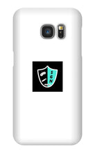 hp1710yt Samsung Phone Cases