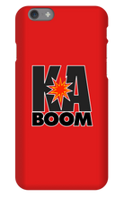 Cases for iPhone