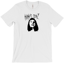 Jessy T-shirt