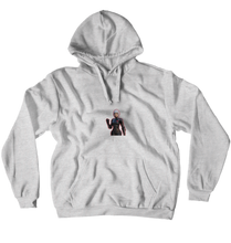 straxyfrtn Hoodies (No-Zip/Pullover)