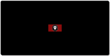 cashxreaper XXL Gaming Mousepad