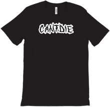 JOB FOR A CANTDIE SHIRT