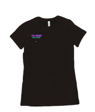 Women's TYR 1 Gaming Pro Team Shirt