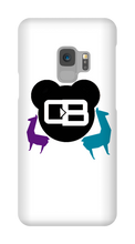 LOOT BEARR  Samsung Phone Cases
