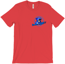 gamerlevente_official T-Shirts