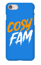 thecosy iPhone Phone Cases