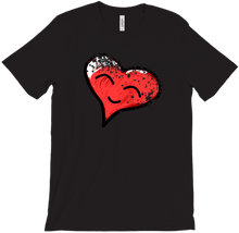 LoveStu T-Shirts