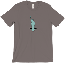 Statue of Liberty T-Shirts