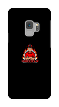 Samsung Phone Cases