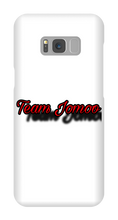 jomoogaming Samsung Phone Cases