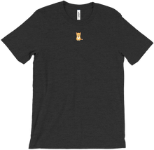 tavaon T-Shirts