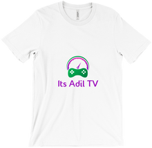 itsadiltv T-Shirt