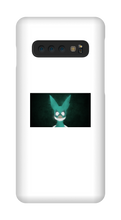 thedaniel499 Samsung Phone Cases