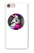 deadnationgaming19 iPhone Phone Cases