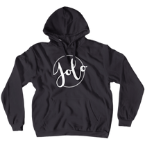 jolosworld Hoodies (No-Zip/Pullover)