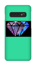samplaysss Samsung Phone Cases