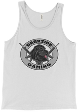 darkside2442 Tank Top