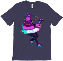 morthio T-Shirts