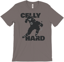 Celly Hard T-Shirt