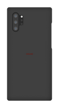 xcavaland Samsung Phone Cases