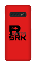 raptorsrk Samsung Phone Cases