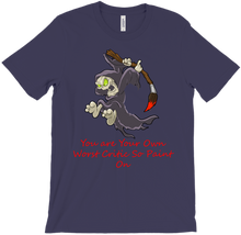 cereal_klr T-Shirts