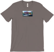 old jailbreak double p merch