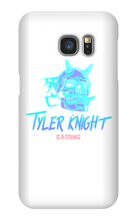 tylerknightgaming Samsung Phone Cases