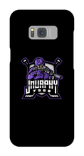jmurphy7988 Samsung Phone Cases