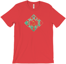 ds_dungeon T-Shirts