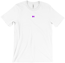 b4itz T-Shirts