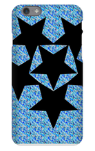 einfach_nur_tini iPhone Phone Cases