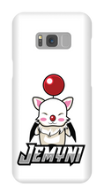 jemyni Samsung Phone Cases