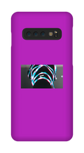 PERANDO'z Phone Cases