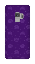 Phat Samsung Case
