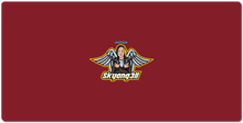 skyang3ll XXL Gaming Mousepad